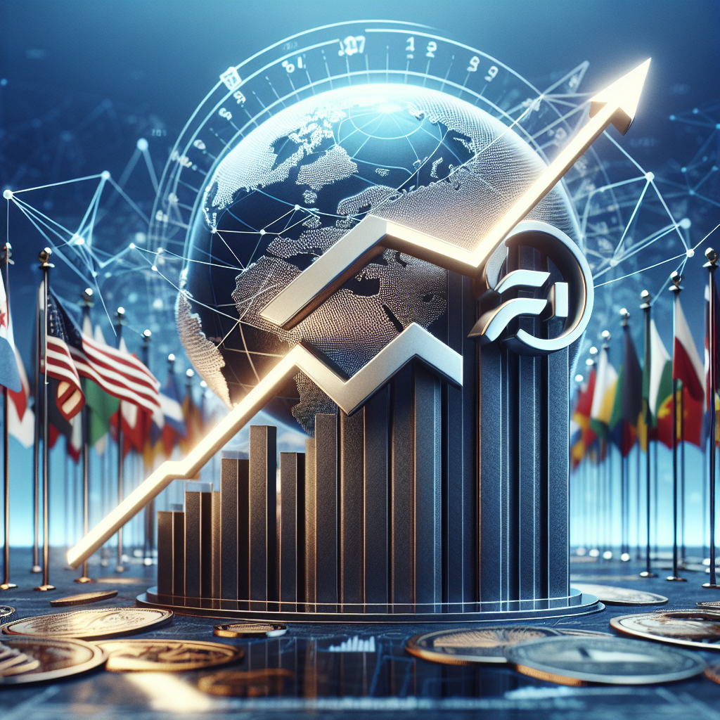 “Exciting News: Bank of Japan’s Potential Interest Rate Increase!”