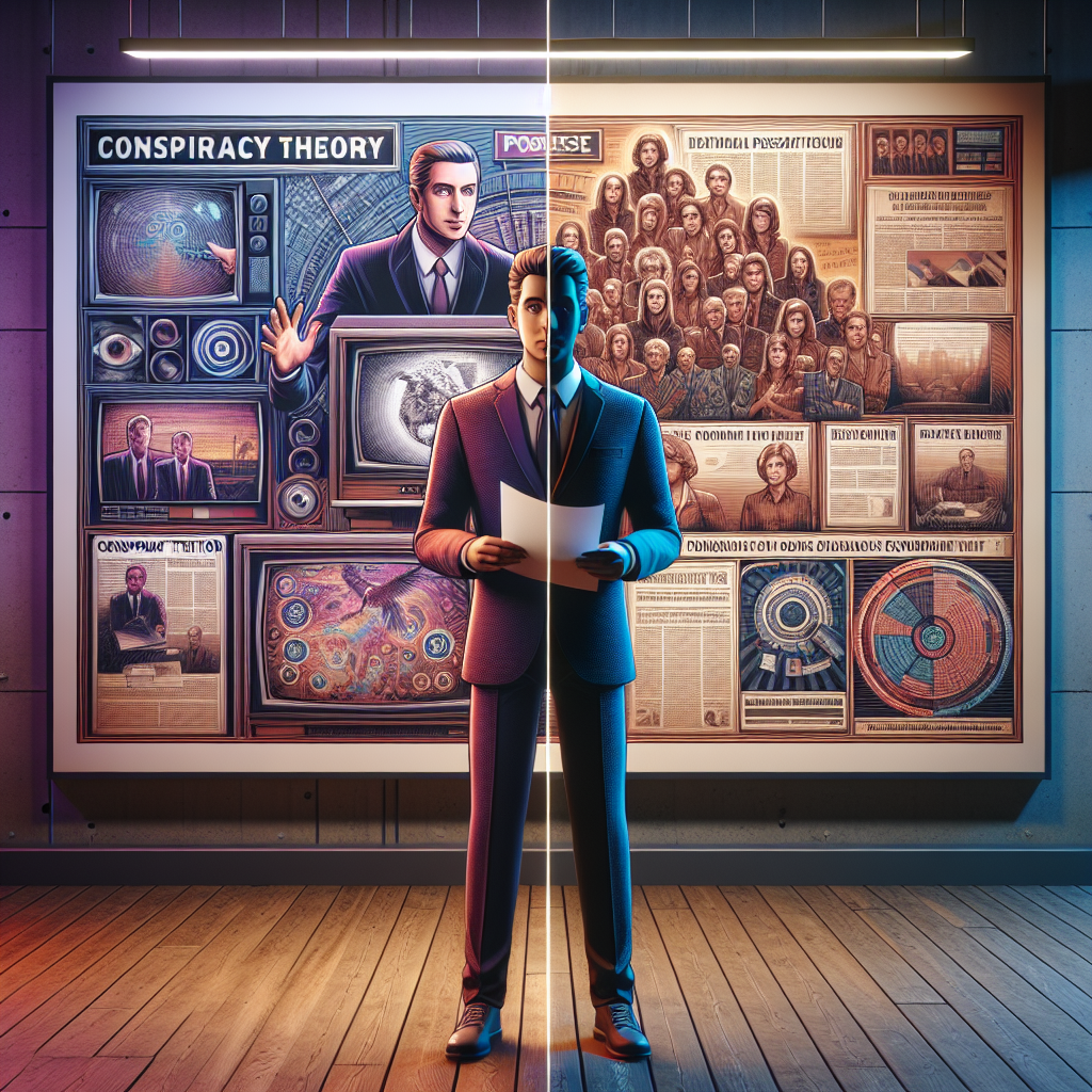 Unveiling the Truth: Debunking Karl Stefanovic’s Conspiracy Theory About Kate Middleton