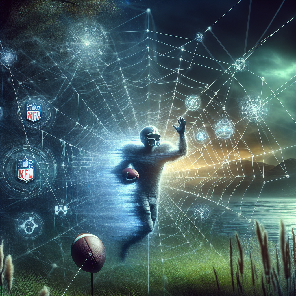 Unraveling the Tom Brady conspiracy theory: NFL fans are buzzing about Apple TV docuseries