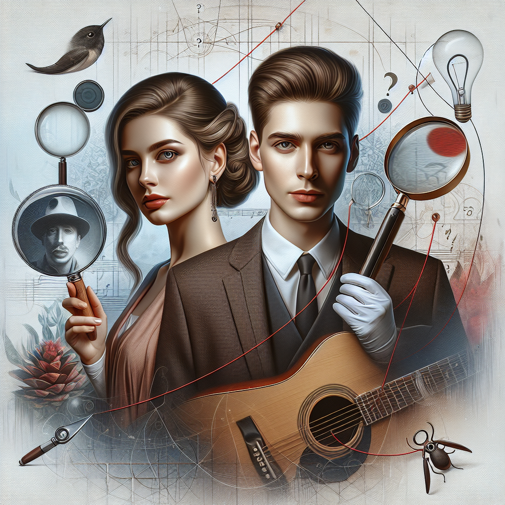 Unraveling the Intriguing Celebrity Death Conspiracy Theories: From Kate Middleton to Paul McCartney