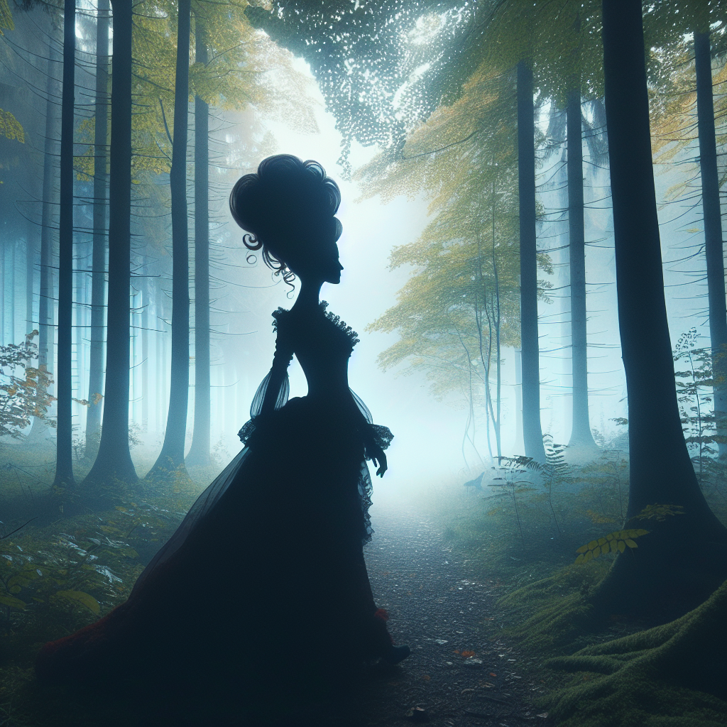 Kate Middleton’s Mysterious Whereabouts Leave Us Wondering