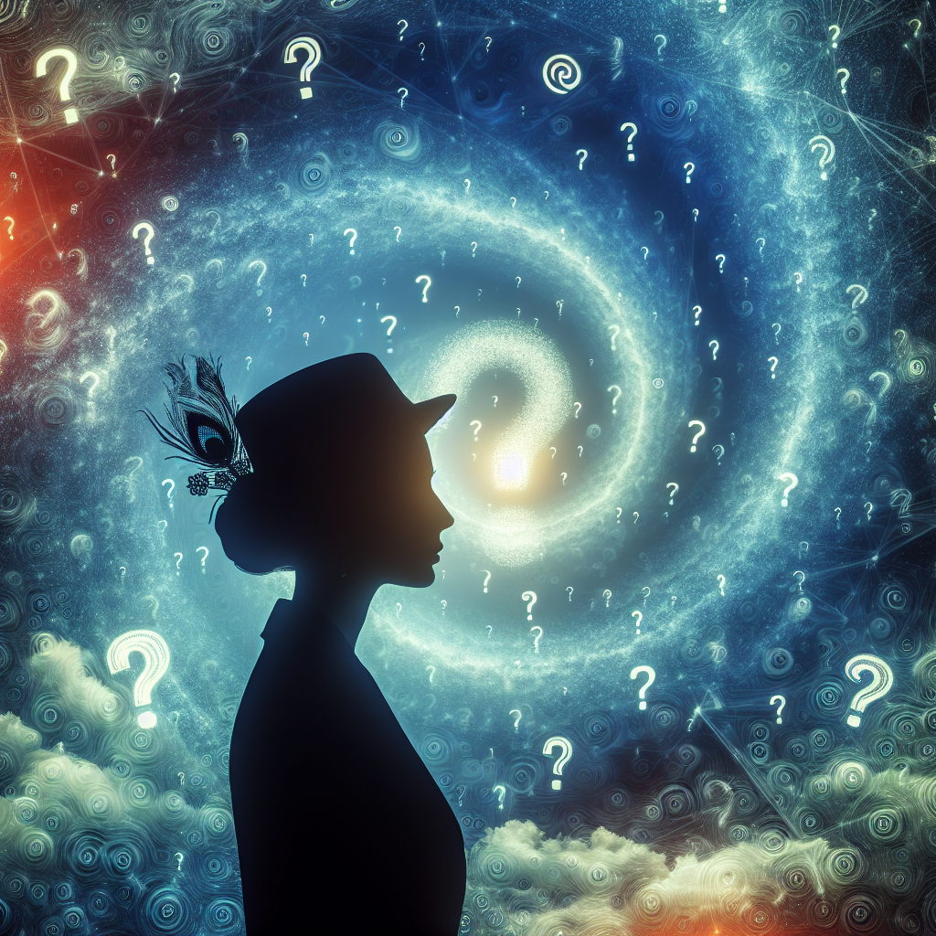 Unbelievable Theories Surrounding Kate Middleton That Will Leave You Shocked