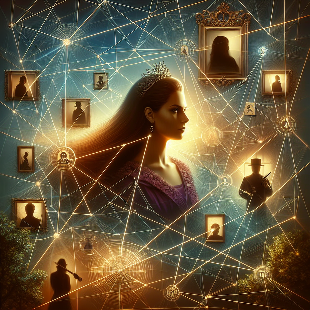 Unveiling the Intriguing Truth Behind Kate Middleton Conspiracy Theories