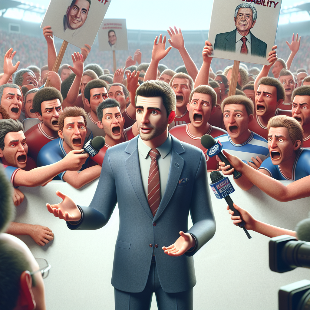 Outrage as BBC reporter spreads Kate conspiracy theory – Fans demand accountability