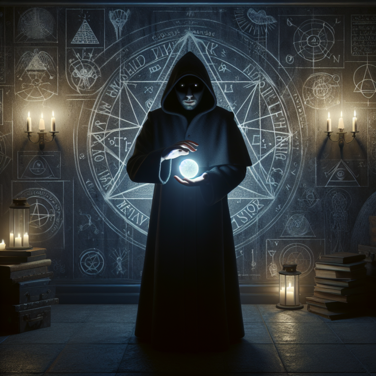 Unveiling Rumble’s Bold Claims: The Ultimate Source for Conspiracy Theories
