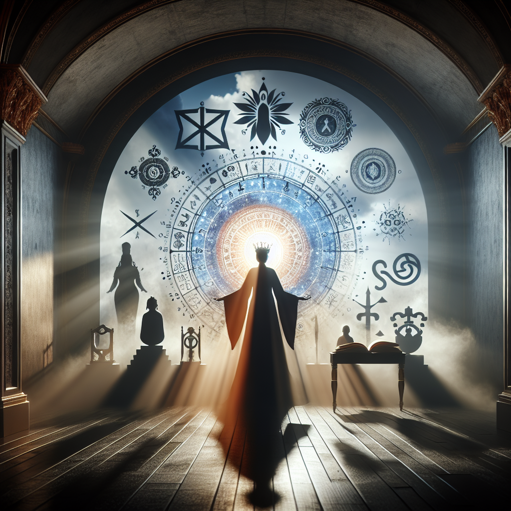 Unveiling the Truth: Debunking Four Conspiracy Theories Surrounding Princess of Wales’ Latest Sighting