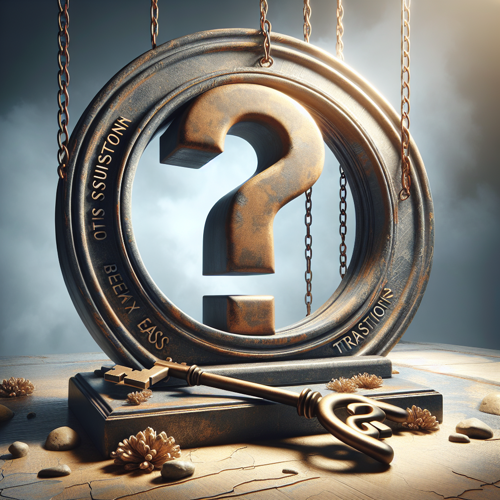 “Unlock the Secret: Why Are Sales Taking Longer to Close in Your Business?”