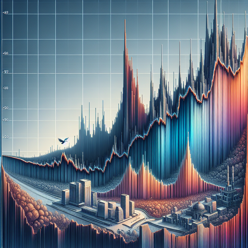 “Breaking: February sees inflation drop to lowest level in 2 years”