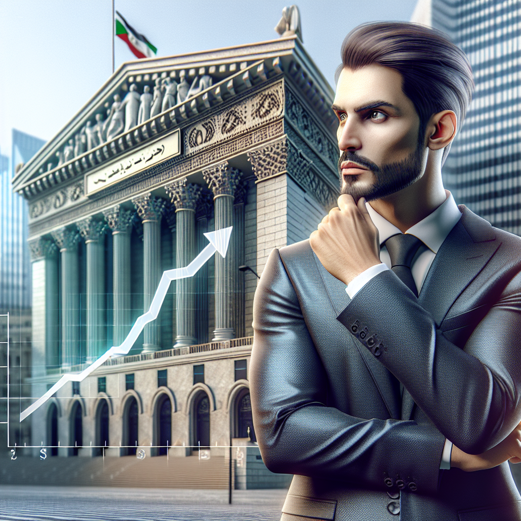 “Jeremy Hunt suggests Bank of England interest rate cut following inflation decrease”