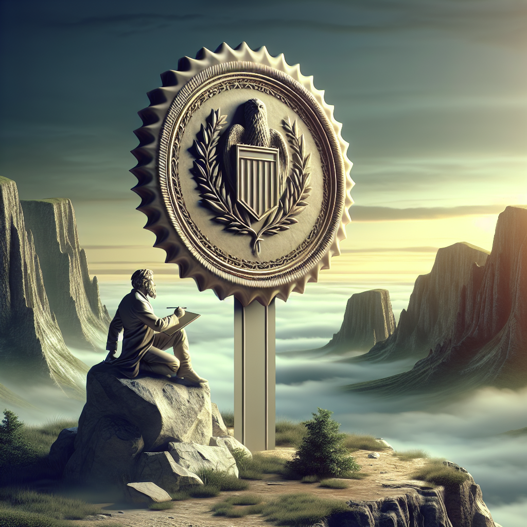 “Integritas Wealth Partners Achieves Prestigious Chartered Institute for Securities and Investment Status”