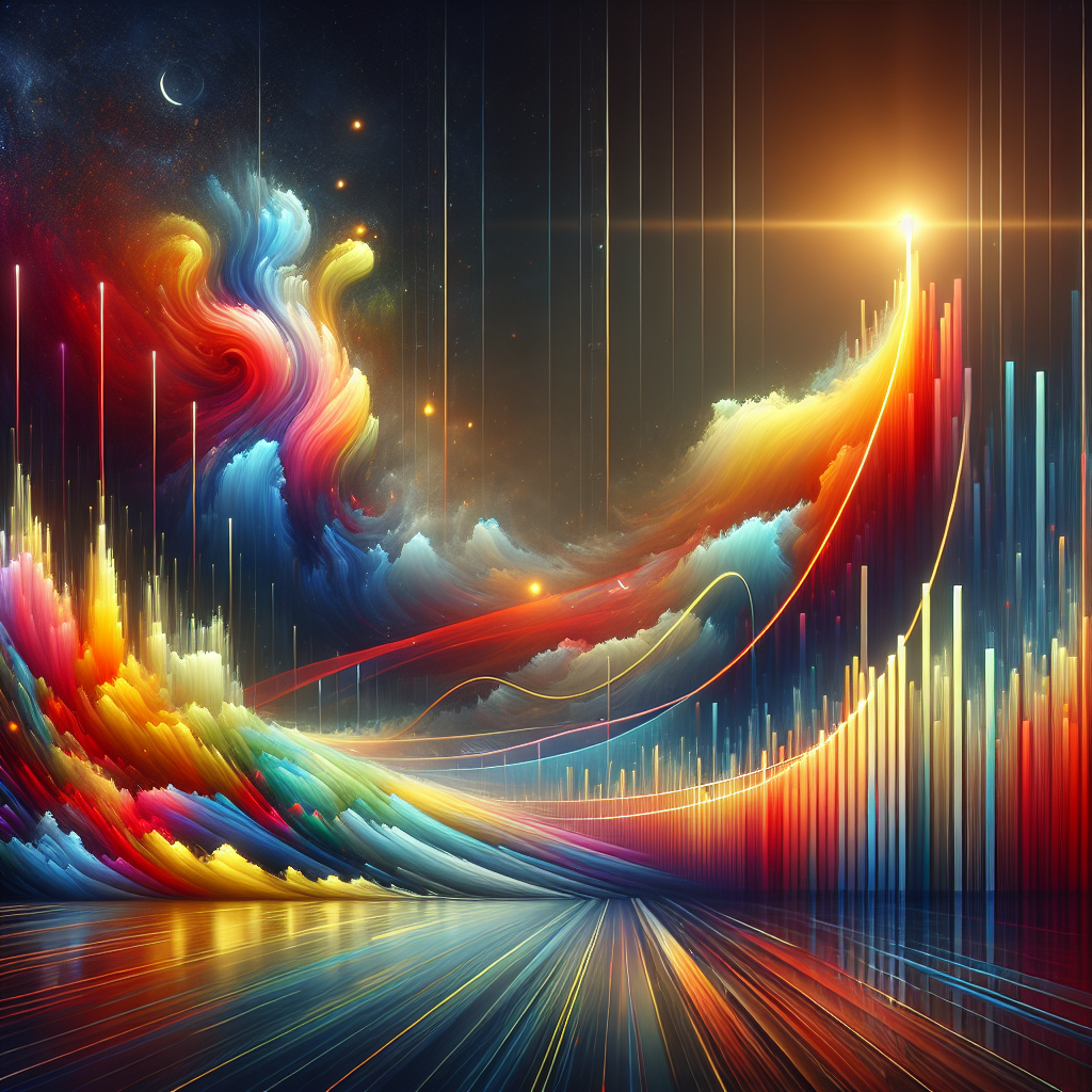 “2023 Brings Record-Breaking Turnover and Profit for TISE!”