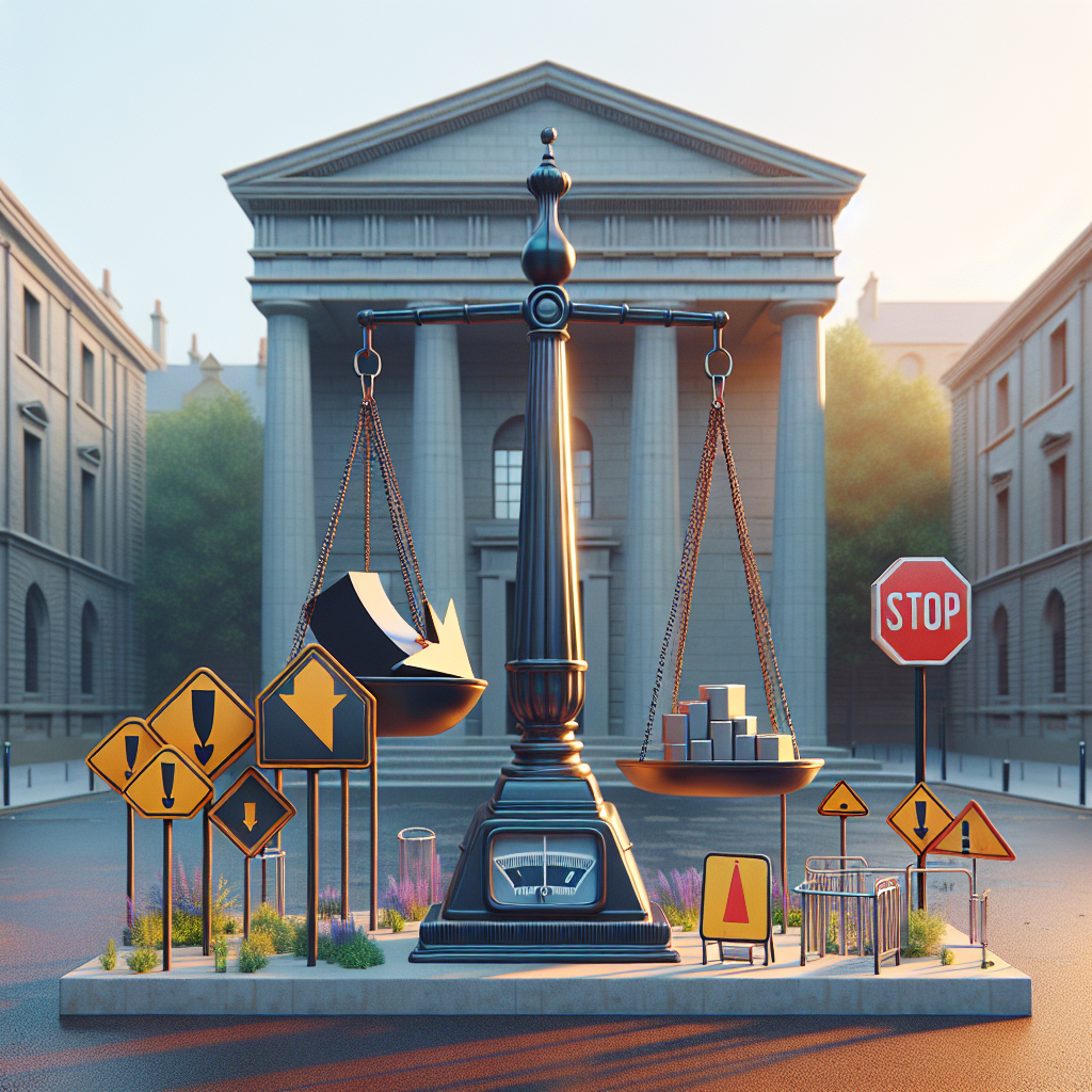 Experts caution against premature Bank of England interest rate cuts despite decrease in inflation