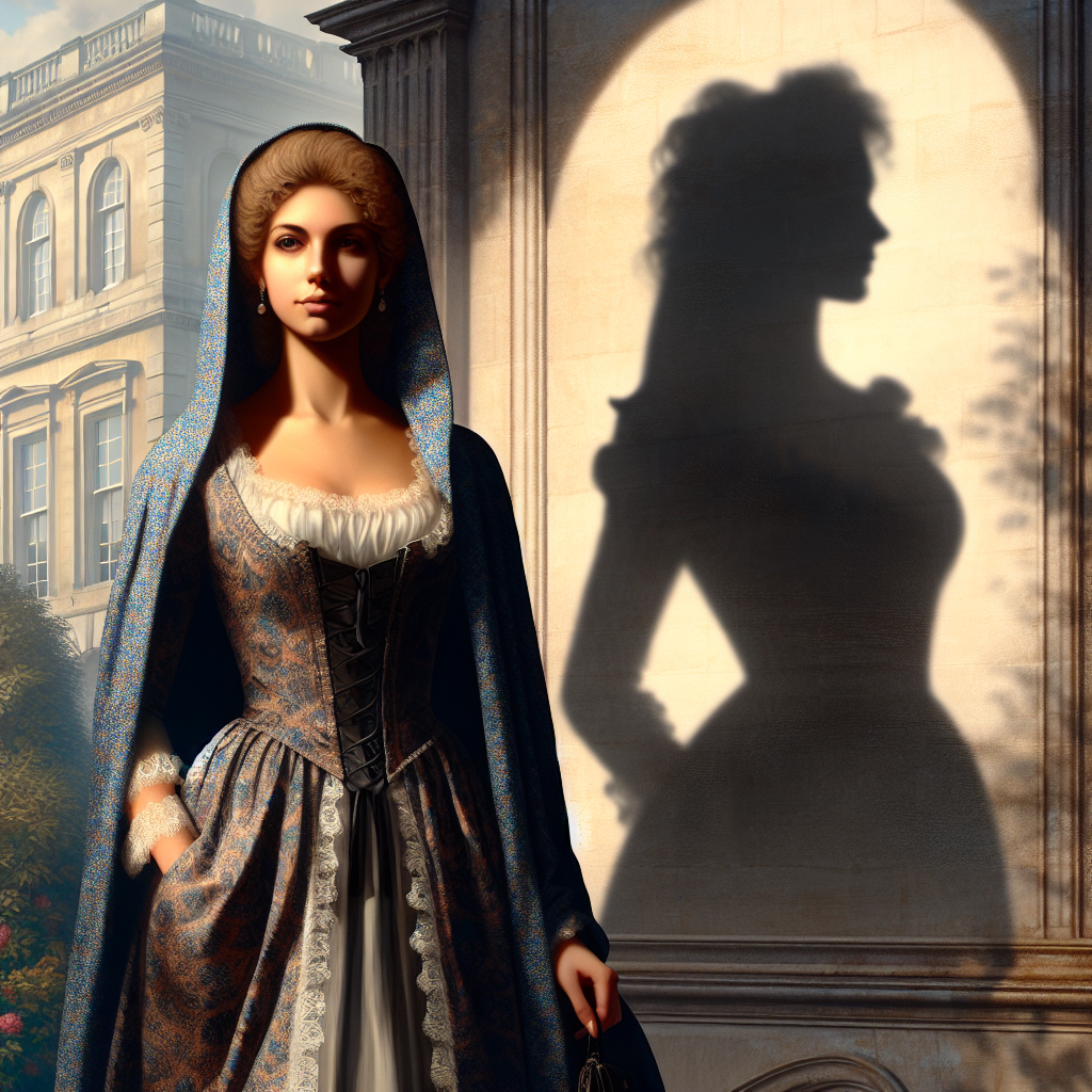 Uncover the Intriguing Theory of Kate Middleton’s Body Double in the United Kingdom Royal Family