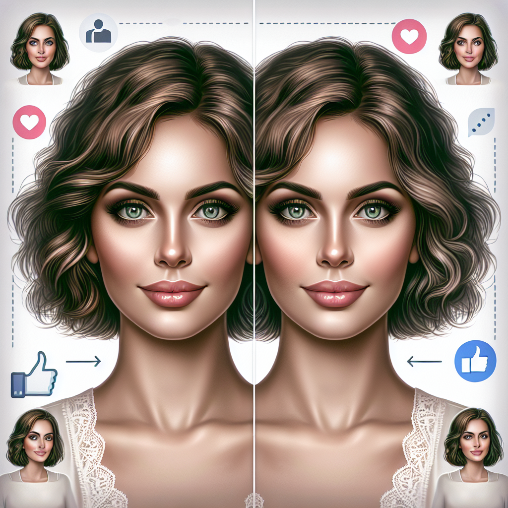 Unveiling the Shocking Truth Behind Kate’s Body-Double Conspiracy Theory Spreading on Social Media