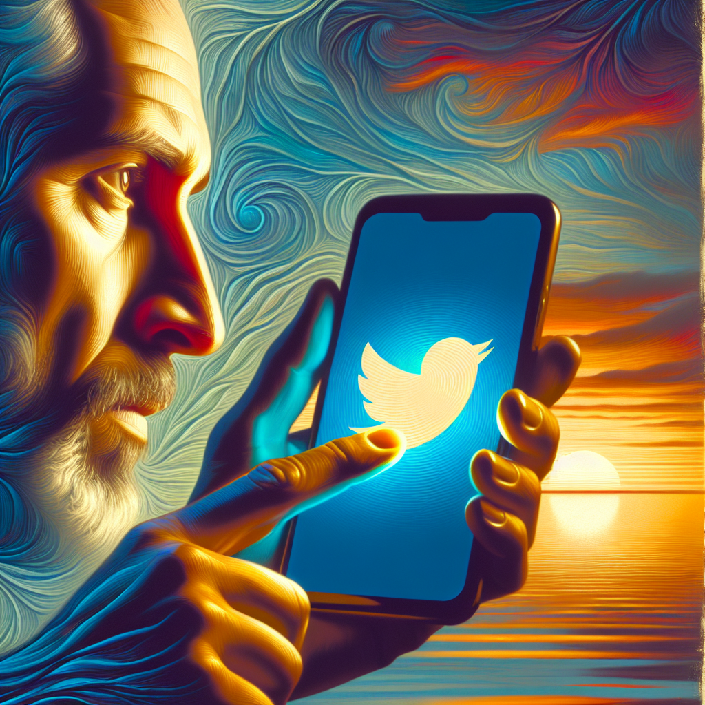 Jeremy Vine Shuts Down Caller Urging Twitter to Be ‘Switched Off’ for Kate