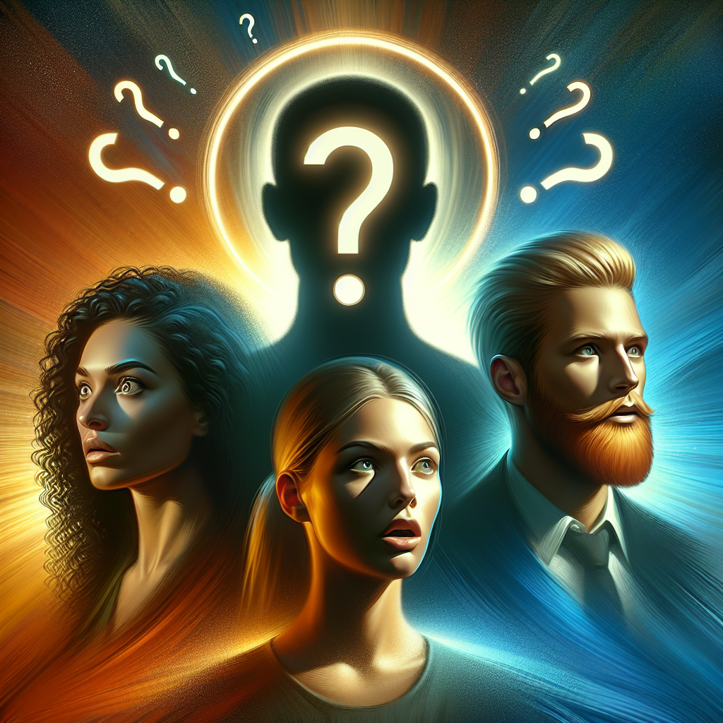 Shocking Revelation: Friend of Harry and Meghan Sparks Speculation About Kate Middleton