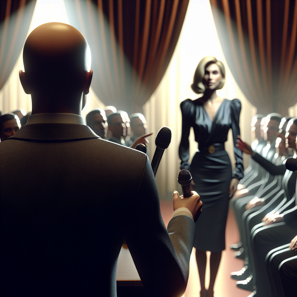 “Royal Update: Queen’s Communications Officer Reveals Kate’s Return to Public Life Will Put Rumors to Rest”