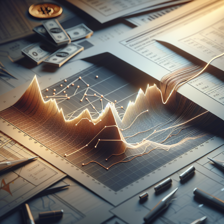 Discover the Impact of Rapidly Falling Inflation on Potential Interest Rate Cuts