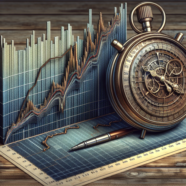 Is it Time for an Interest Rate Cut as UK Inflation Continues to Drop?