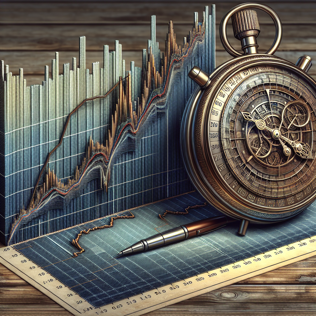 Is it Time for an Interest Rate Cut as UK Inflation Continues to Drop?