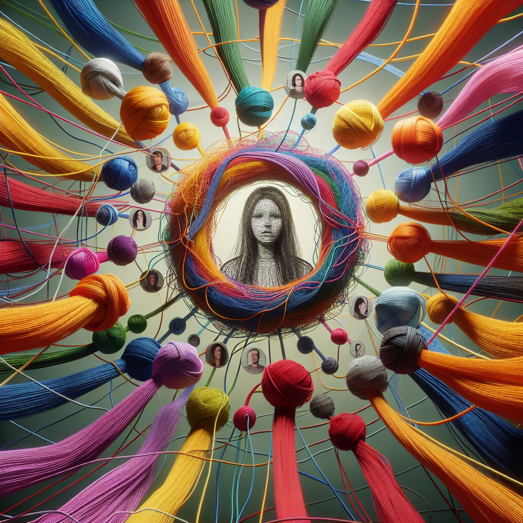 Unraveling the Truth Behind Kate Conspiracy Theories: A Simple Explanation