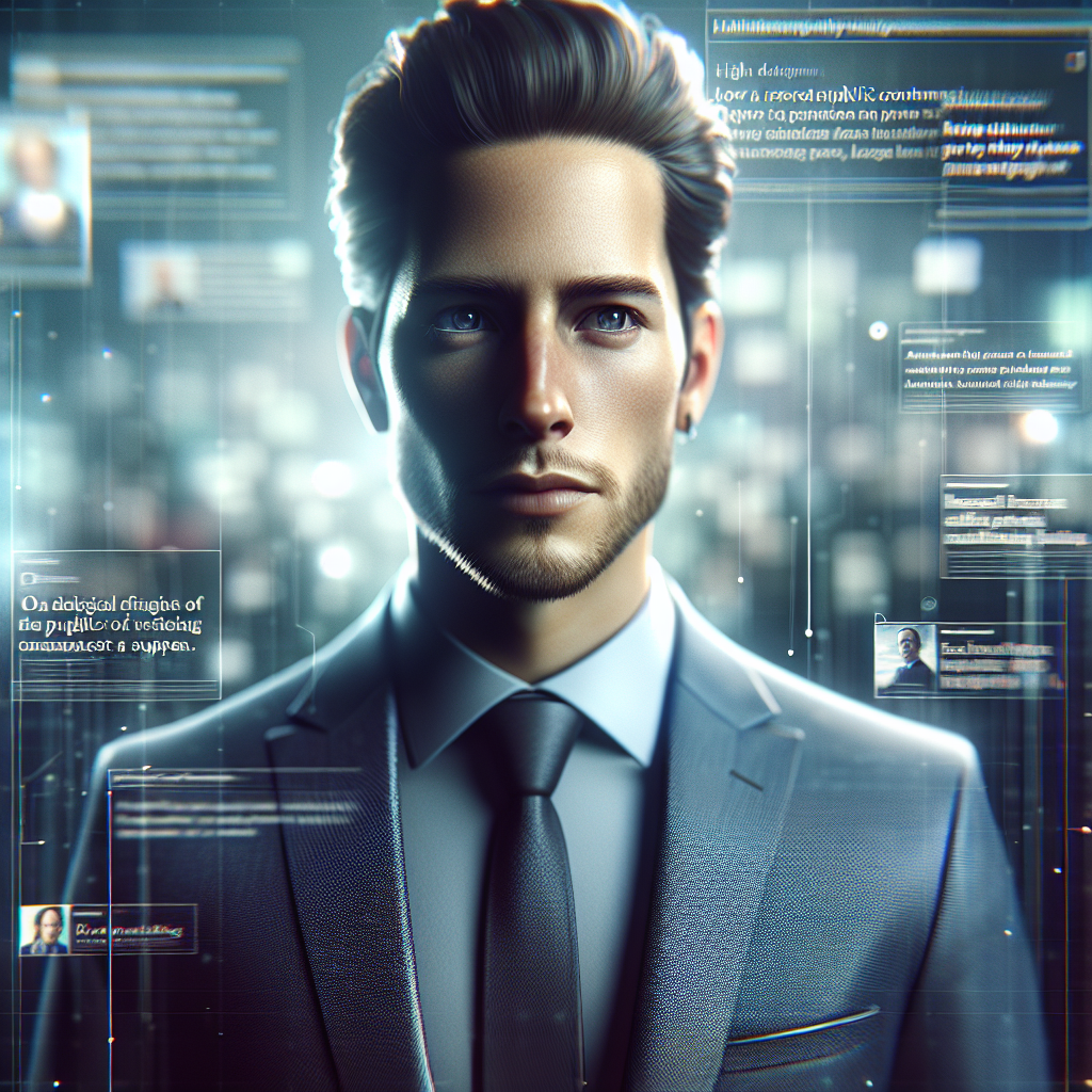 Tech CEO from Prince Harry and Meghan Markle’s documentary fuels rumors about Kate Middleton’s absence from public eye