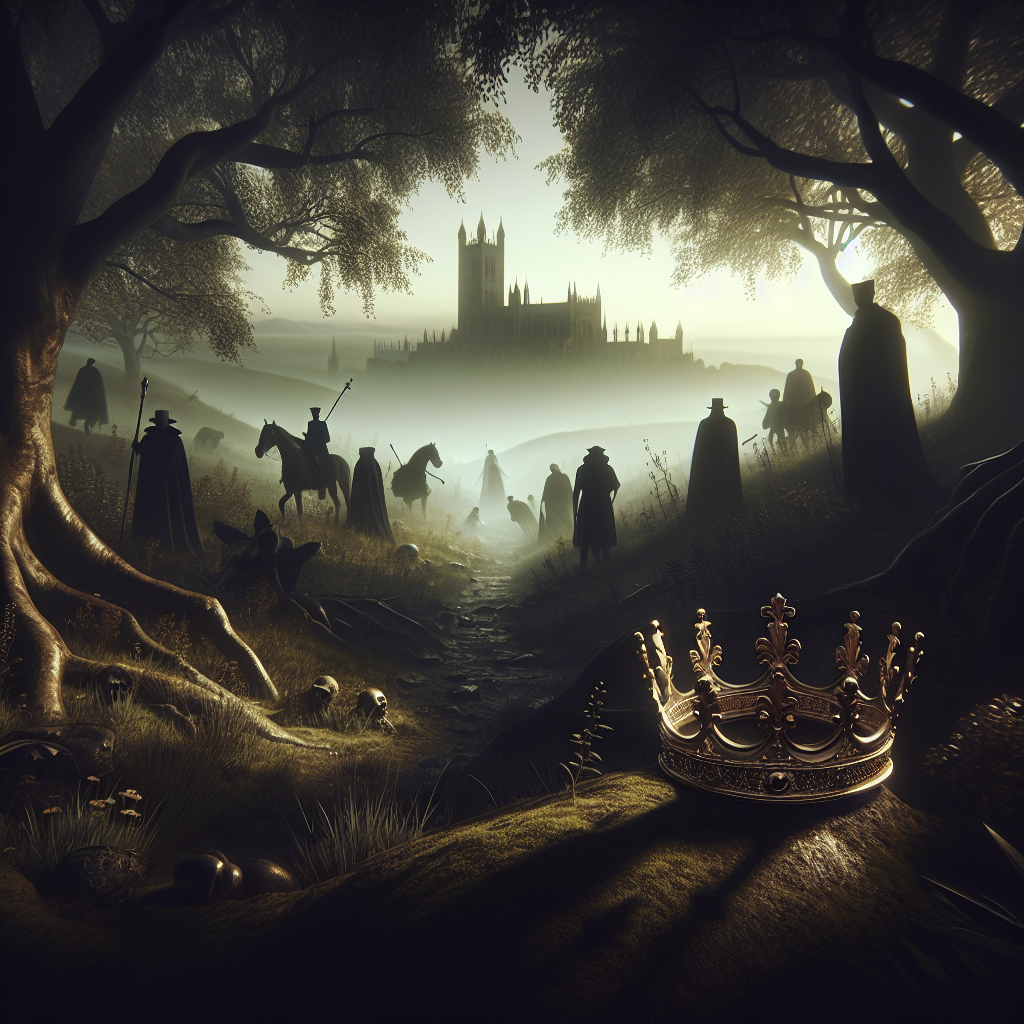 Unveiling the Newest Princess of Wales Conspiracy Theory – You Won’t Believe What’s Happening in Britain!