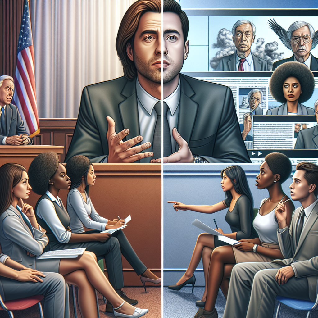 Uncovering Why Kate Middleton’s Video Failed to Silence Conspiracy Theories, as Revealed by PR Experts