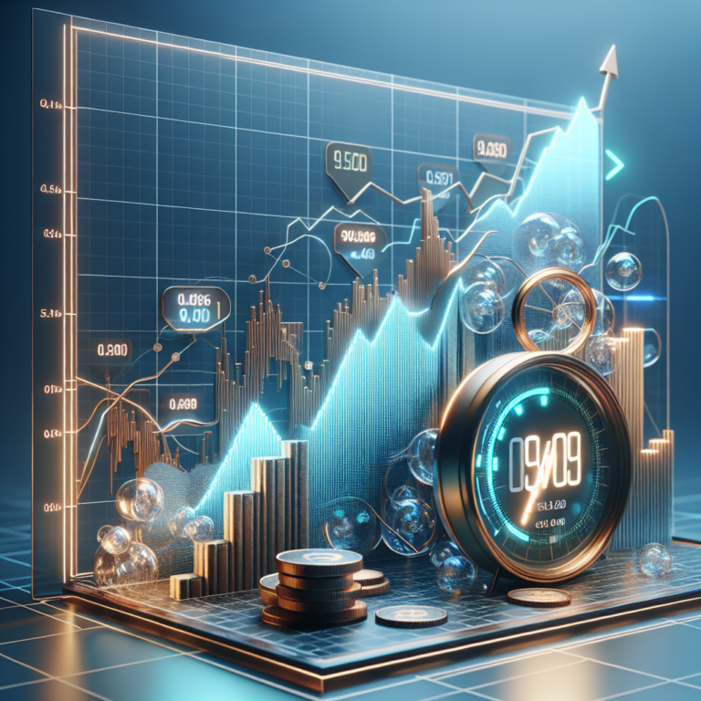 US Federal Reserve Maintains Interest Rates as FTSE 100 Awaits Bank of England Decision Tomorrow