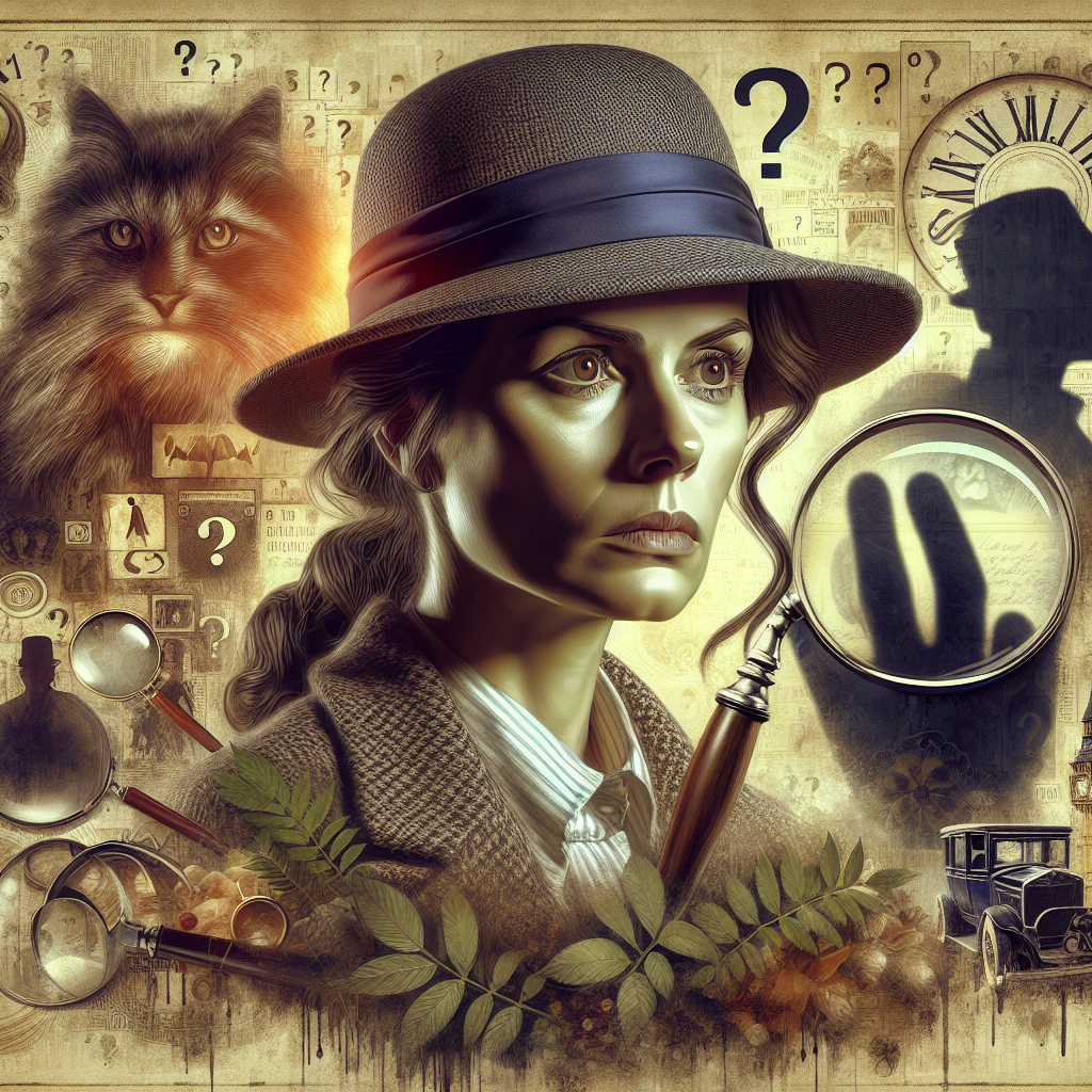 Unraveling the Mystery: Kate Middleton’s Disappearance and Conspiracy Theories Explained