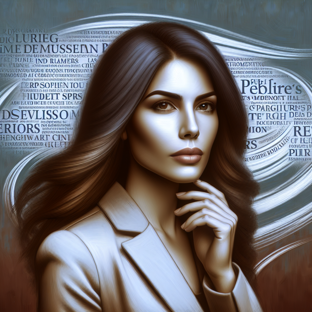 Kate Middleton back in action after weeks of wild rumors – Find out what she’s been up to!