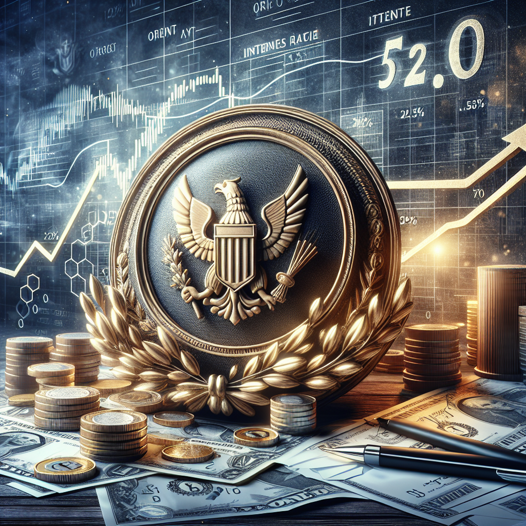 “Breaking News: Bank of England Maintains Interest Rates at 5.25%”