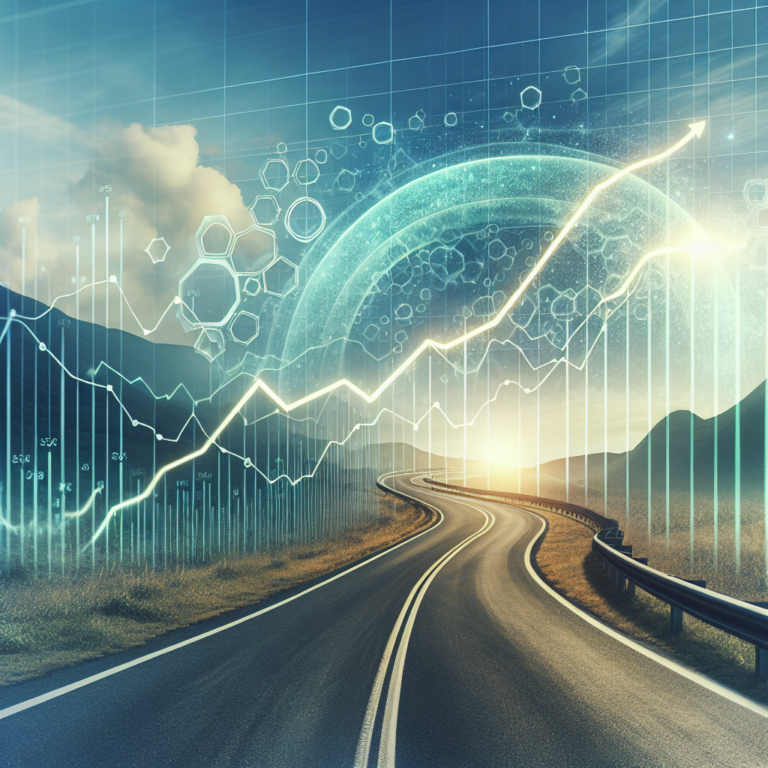 Economy on the Right Path as Interest Rates Held Steady at 5.25%