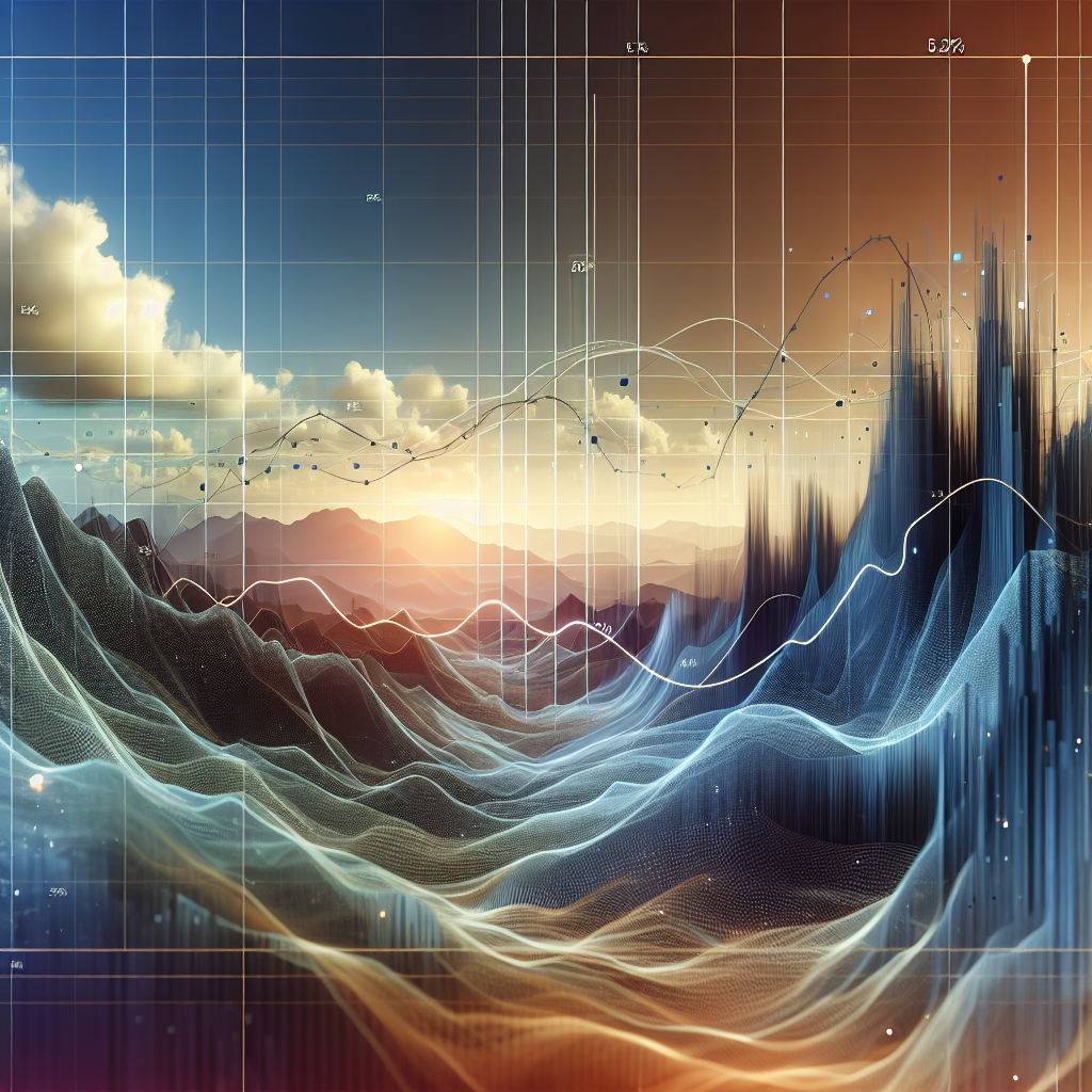 “Will Interest Rates Drop in 2024 After Being Held at 5.25%?”