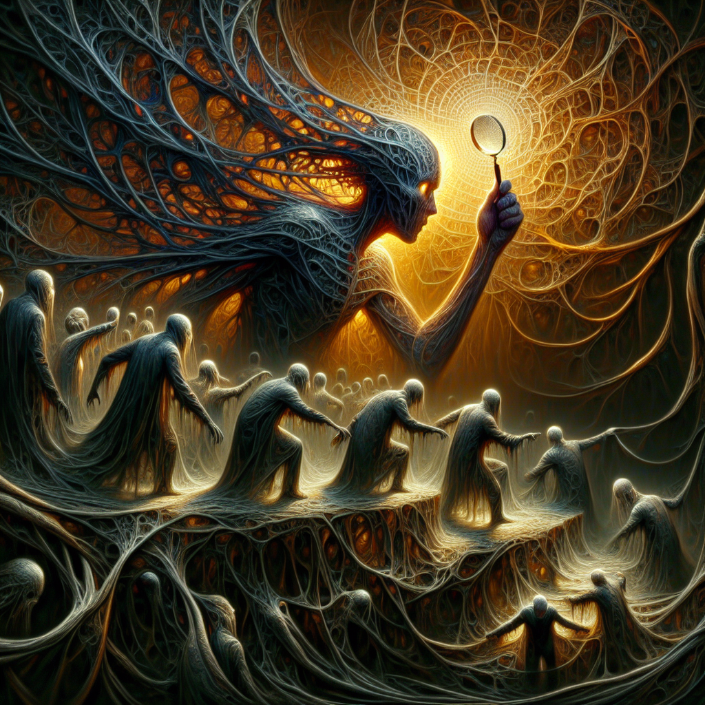 Unraveling the Mystery Behind the Cruel Kate Body Double Rumor: Trolls Claim to Have Found ‘Evidence’