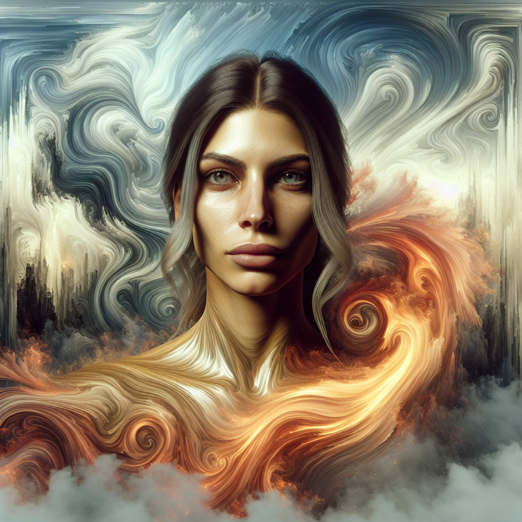 Kate Middleton remains unbothered by ‘headbangers’ spreading conspiracy theories…