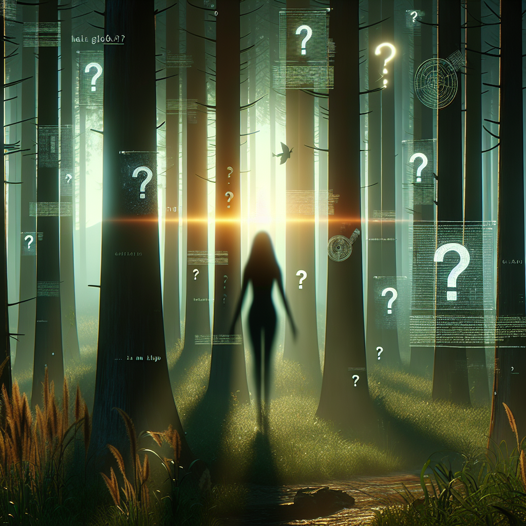 Uncover the Wild Theories Surrounding Kate Middleton’s Mysterious Disappearance