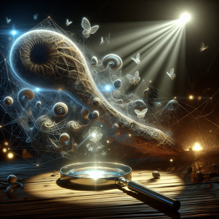 Uncover the secrets to debunking conspiracy theories with this course!