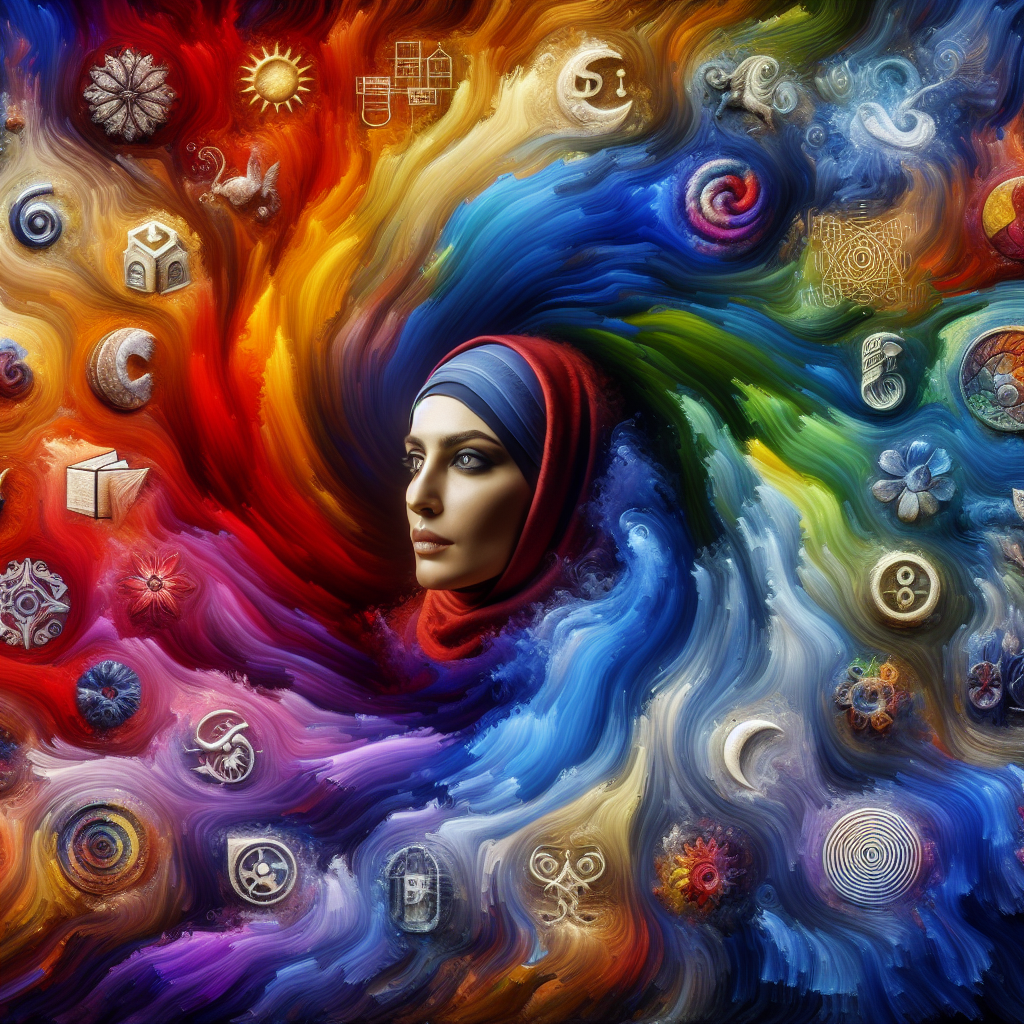 Delve into Emotions, not Evidence, When Exploring Conspiracy Theories, Advises Expert