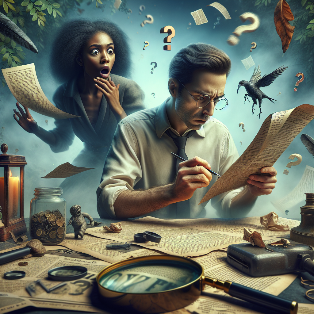 The Surprising Action by William That Ignited Outlandish Kate Conspiracy Theories