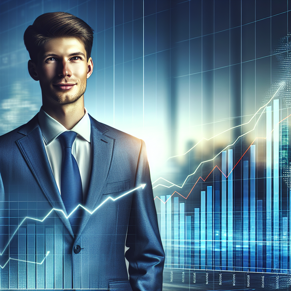 Bank of England Chief Andrew Bailey hints at possible rate cuts in optimistic outlook for UK economy