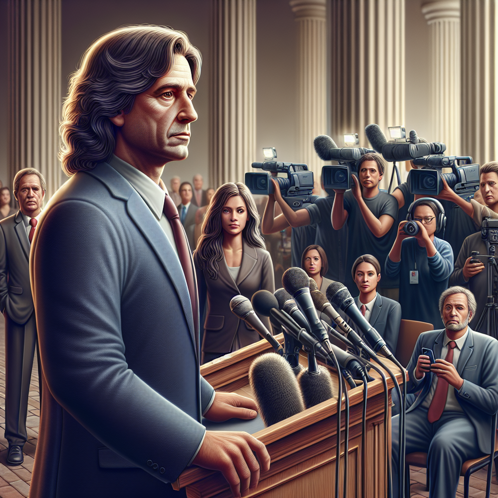 “Prince William to Address Kate Middleton Conspiracies in Public Statement”