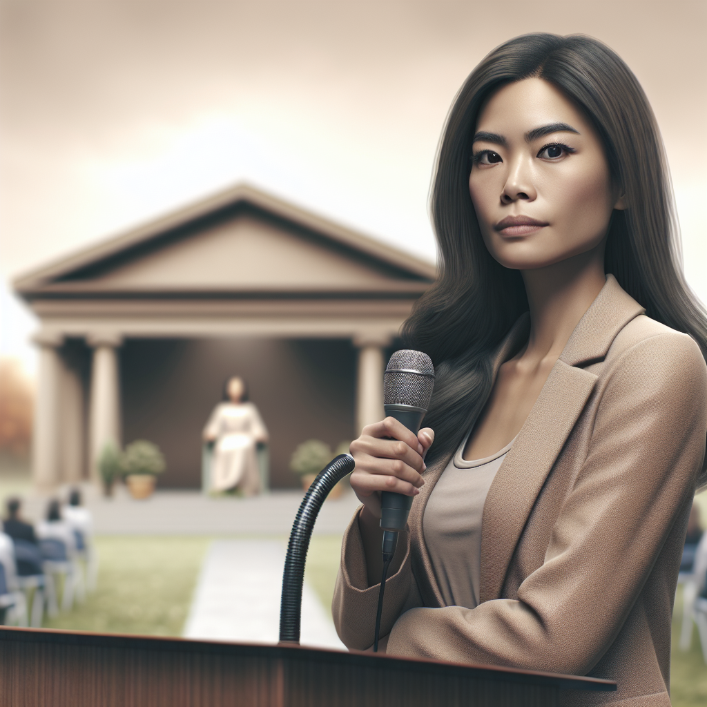 “Woman’s Powerful Call for Change in Assisted Dying Law After Ending Life at Dignitas”