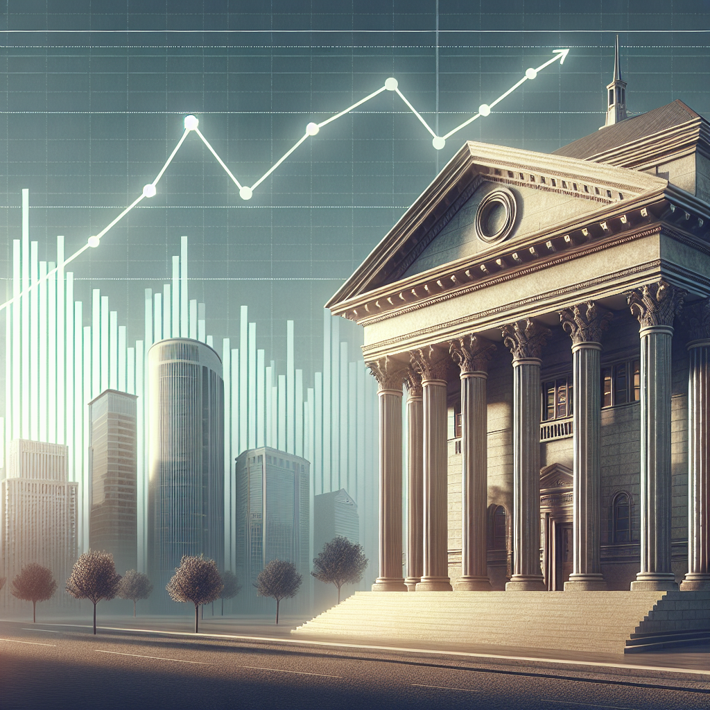 “Bank of England Holds Steady with High Interest Rate Decision”