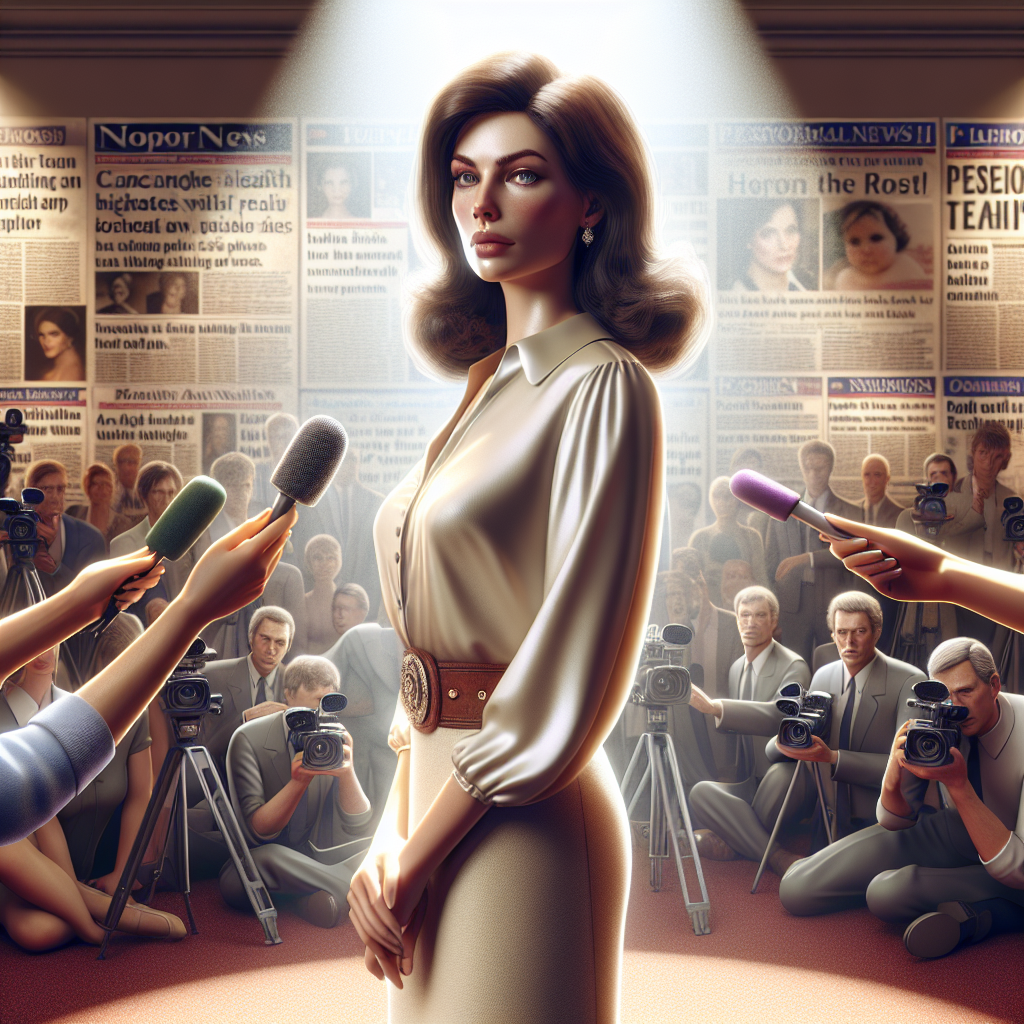 “Princess Kate’s Shocking Revelation: Cancer Diagnosis Exposed to Silence Conspiracy Theories”