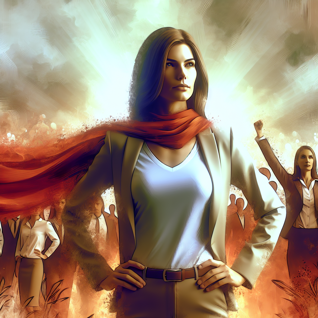 “Catherine, Princess of Wales’ Brave Cancer Battle Announcement Shuts Down Conspiracy Theorists”