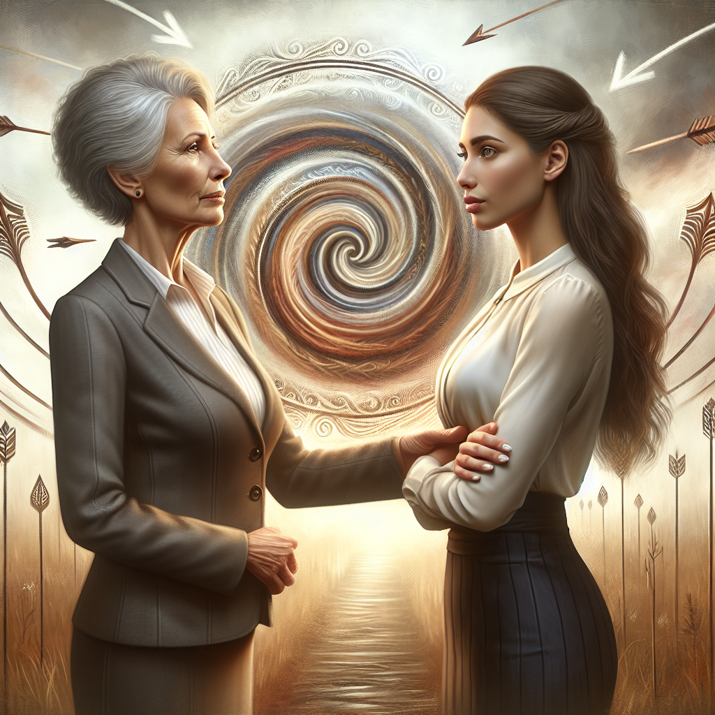 Jamie Lee Curtis comes to Kate Middleton’s defense against ‘conspiracy theories’