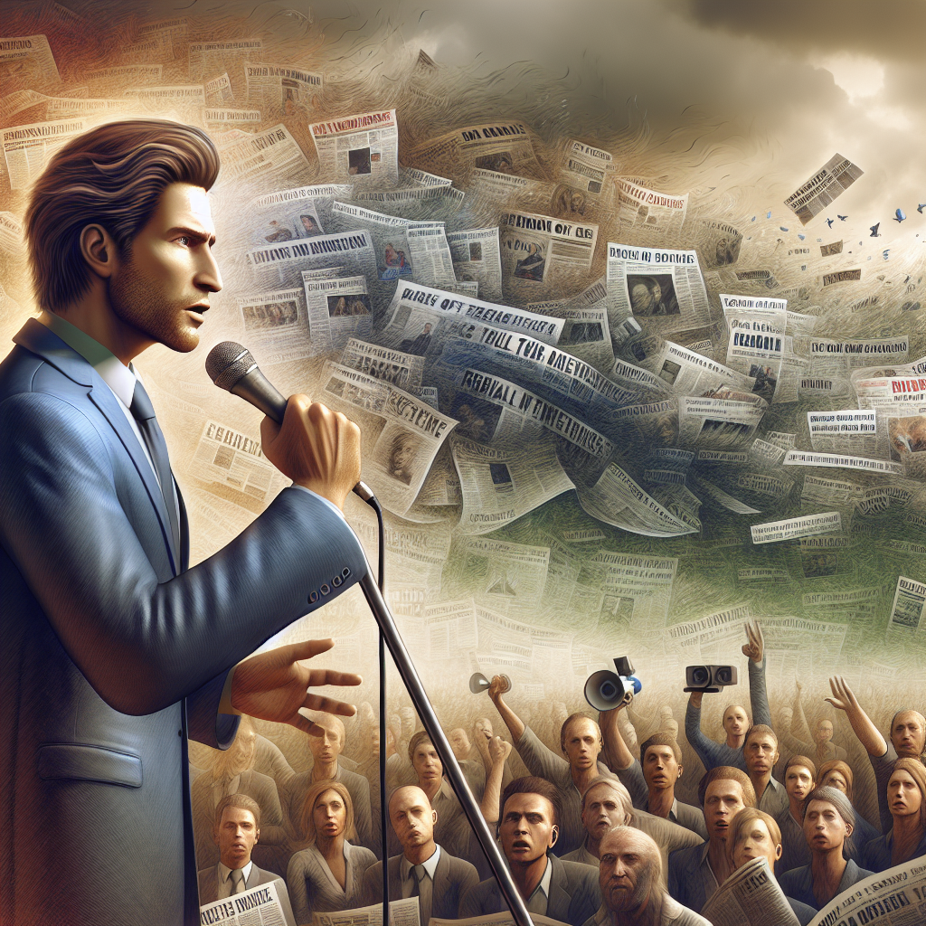 Controversy Erupts as George Galloway Sparks Outrage with Kate Conspiracy Theories