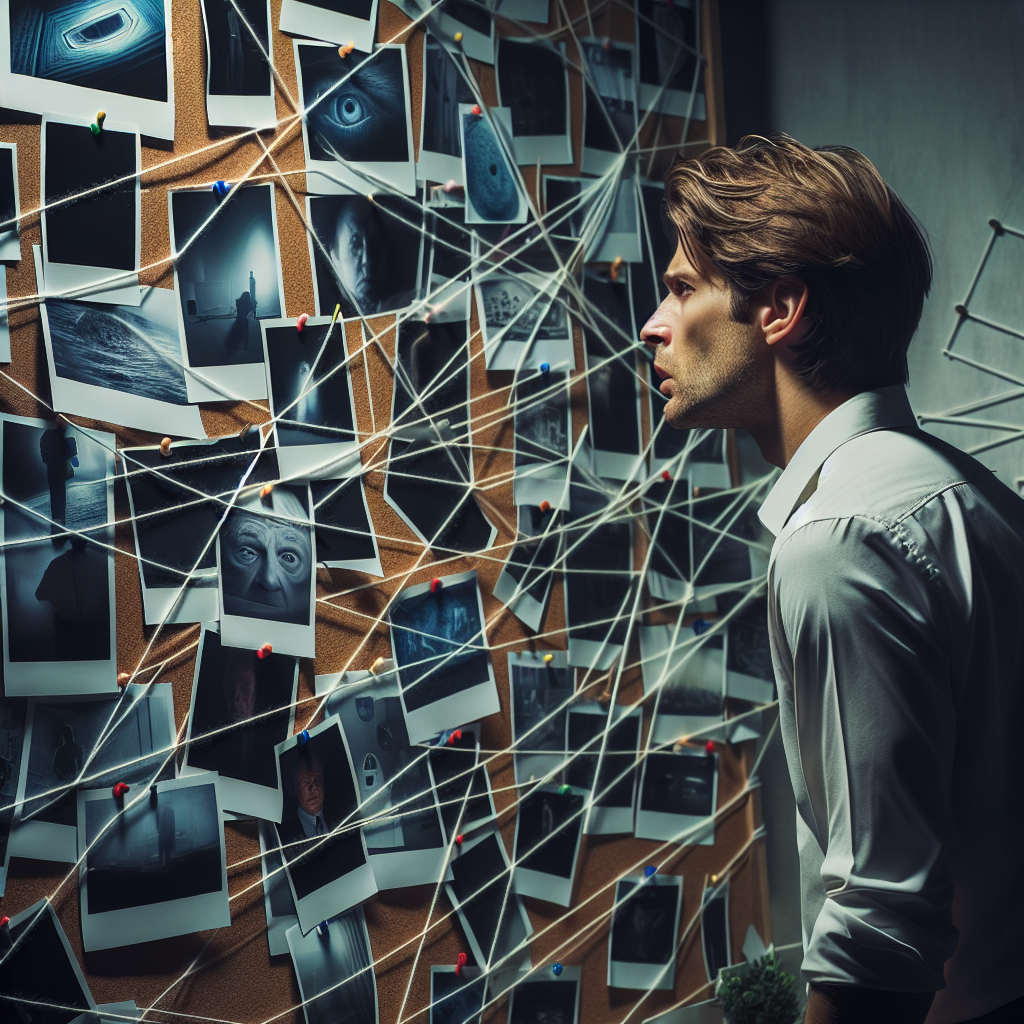 “Unveiling the Truth: My Regret Over Embracing Kate Middleton Conspiracy Theories”