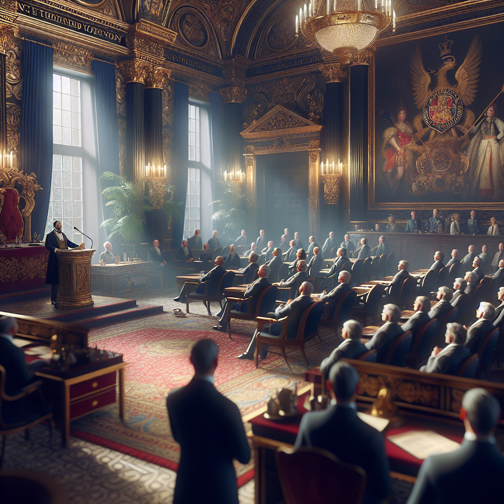 Shocking Revelation: Former Palace Adviser Calls Kate Conspiracy Theory the Most Outrageous Ever